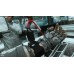 Call of Duty Advanced Warfare (PS4, русская версия) Call of Duty Advanced Warfare (PS4, русская версия)